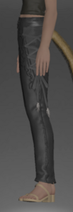 Dragonskin Bottoms side.png