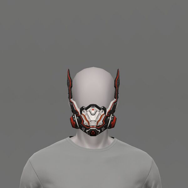 File:Eastern Technomask Male.jpeg