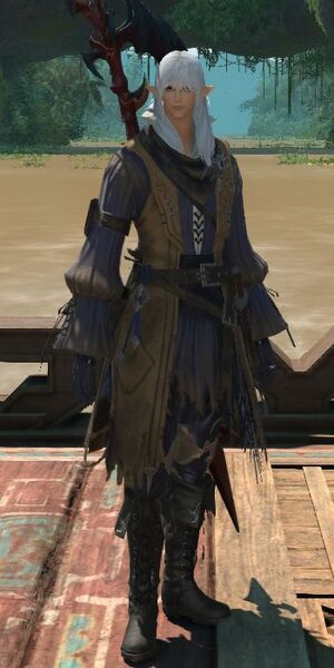 File:Estinien Trust Lv90.jpg