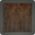 Factory interior wall icon1.png