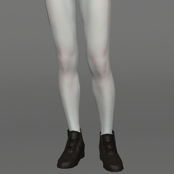 File:Handking's Shoes Female.jpeg