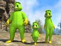 Thumbnail for version as of 21:24, 19 June 2026