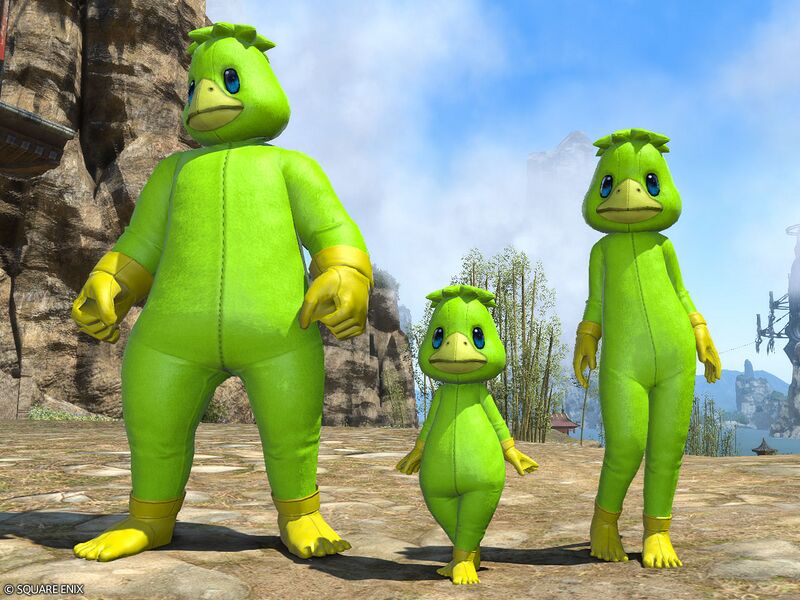 File:Imp Attire2.jpg