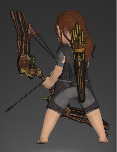 File:Integral Magitek Bow 3.png