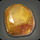 Island Resin