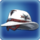 Light-heavy hat of healing icon1.png