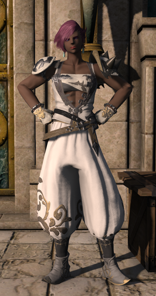 File:Midnight Dew fullbody.png