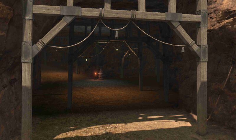 File:Nanawa Mines Tunnel.jpg