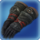 Neo kingdom gloves of maiming icon1.png
