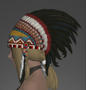 New World Headdress side.png