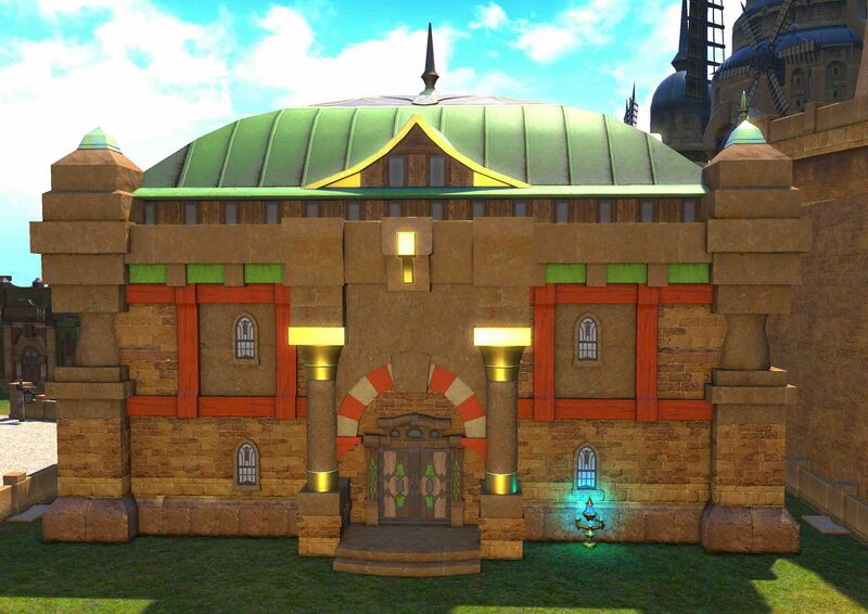 File:Oasis House (Composite).jpg