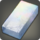 Packed meal (the hunger pangs) icon1.png
