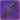 Phantom Longbow Obscurum Matte Replica
