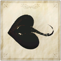 Thumbnail for version as of 12:21, 28 July 2026