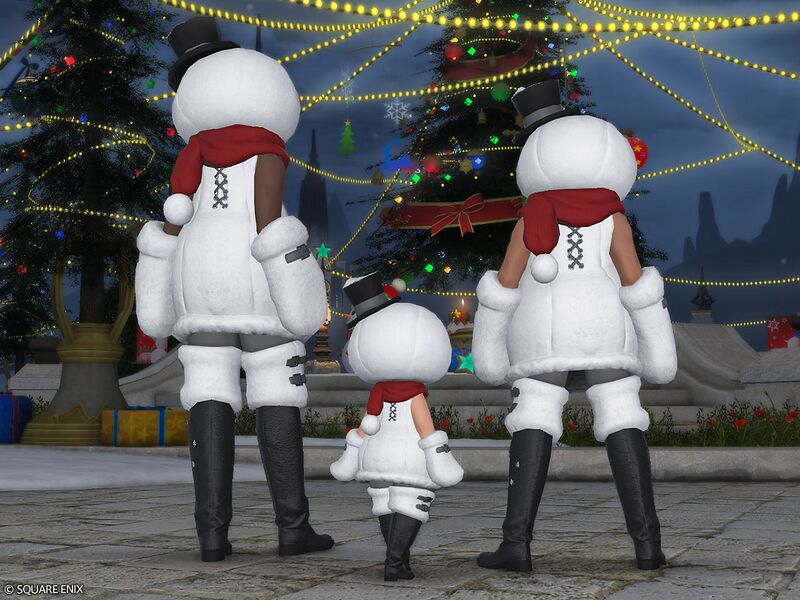 File:Snowman Attire3.jpg