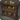 Spice rack icon1.png