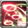Starfall Dance (PvP)