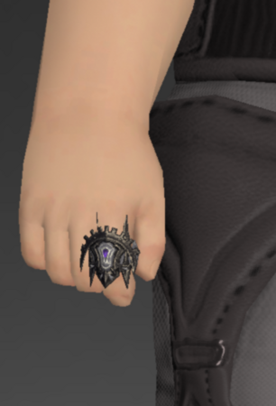 Underkeep Accessories Underkeep)