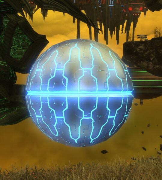 File:Verification Node.jpg