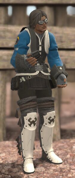 File:Warmachina Fanatic fullbody.jpg