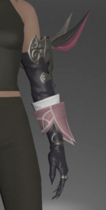 Wolfliege Long Gloves front.png