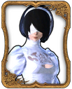 2P Card