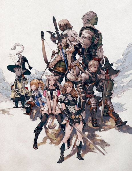 File:AkihikoYoshida-FinalFantasyXIV.webp