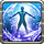 Aquaveil (PvP)