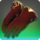 Archeo kingdom gloves of healing icon1.png