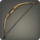 Ash shortbow icon1.png