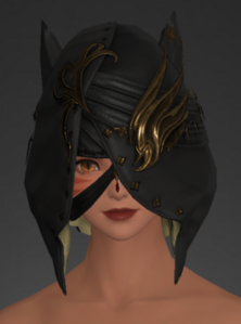 Assassin's Hood front.png