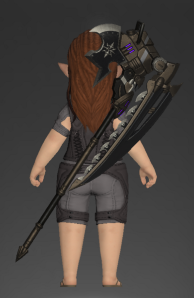 File:Bismuth War Scythe 4.png