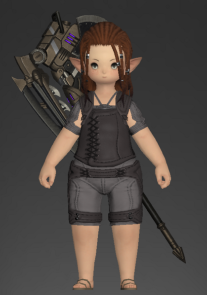 File:Bismuth War Scythe 5.png