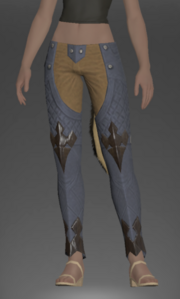 Boarskin Breeches front.png