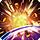 Burst Strike