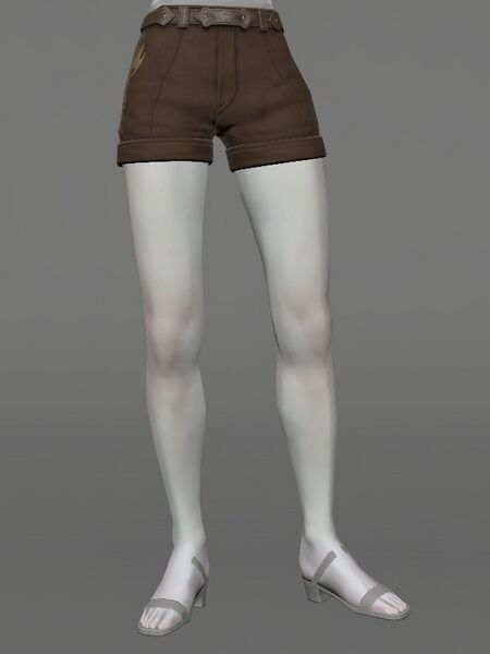 File:Carwen Tights Female.jpeg