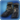 Constellation sandals icon1.png