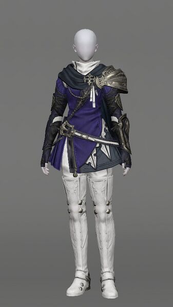 File:Crystarium Prodigy's Attire Female.jpeg