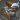 Dark horse champions head gear coffer (il 730) icon1.png