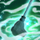 Deep Clean