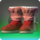 Diadochos boots of healing icon1.png