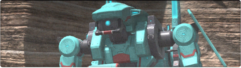 File:Directive- Collect Floatstone.png