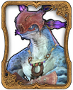 Doppro Card