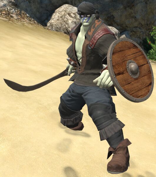 File:Drowned Crofter.jpg