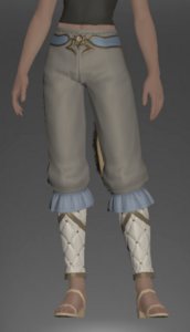 Edengrace Breeches of Scouting front.png