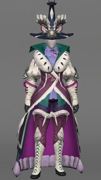 File:Elkliege Attire Male.jpeg
