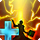 Enhanced Energy Siphon