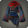 Far northern tunic icon1.png