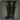 Gomphotherium boots of gathering icon1.png