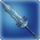 Greatsword of Ascension Icon.png